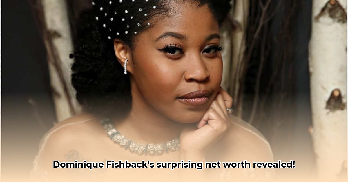 dominique-fishback-net-worth